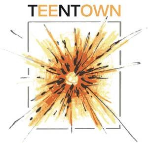 TeeNTown