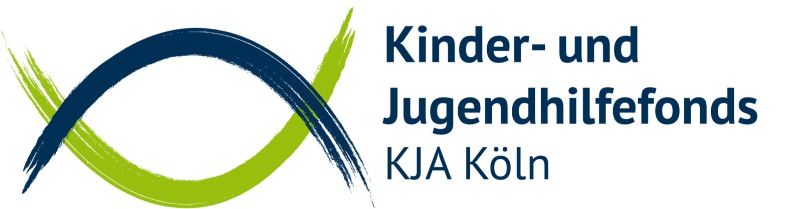 kja-koeln.de | Logo Kinder- und Jugendhilfefonds der KJA Köln (c) Kinder- und Jugendhilfefonds der KJA Köln