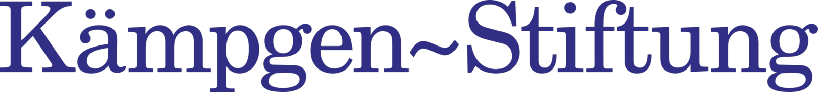 logo_kaempgen_pfade