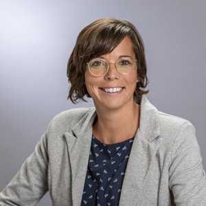 Barbara Cremer (c) KJA Köln