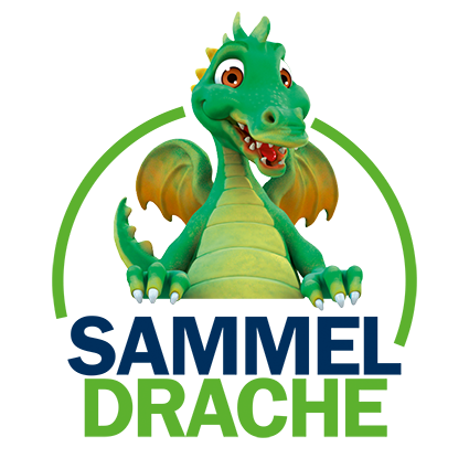 330_Logo-Sammeldrache_sRGB_425x425 (c) Interseroh - https://www.sammeldrache.de