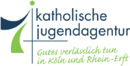 KJa Köln Logo