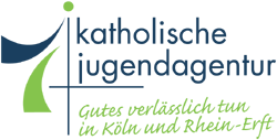 KJa Köln Logo