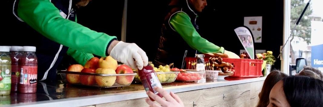 2025-02-11-KJA-Koeln-Pressegespraech-Fruehstueck-fuer-Paenz-benoetigt-Spenden_02.jpg_154220425