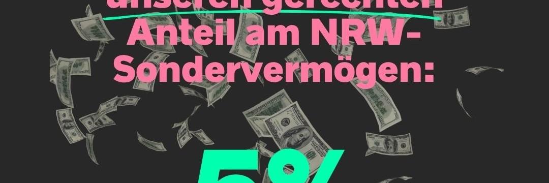 2025-10-24-KJA-Koeln-news-LAG-KJS-NRW-Positionspapier.jpg_299954938