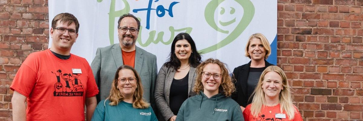 DING HÄTZ FÖR PÄNZ