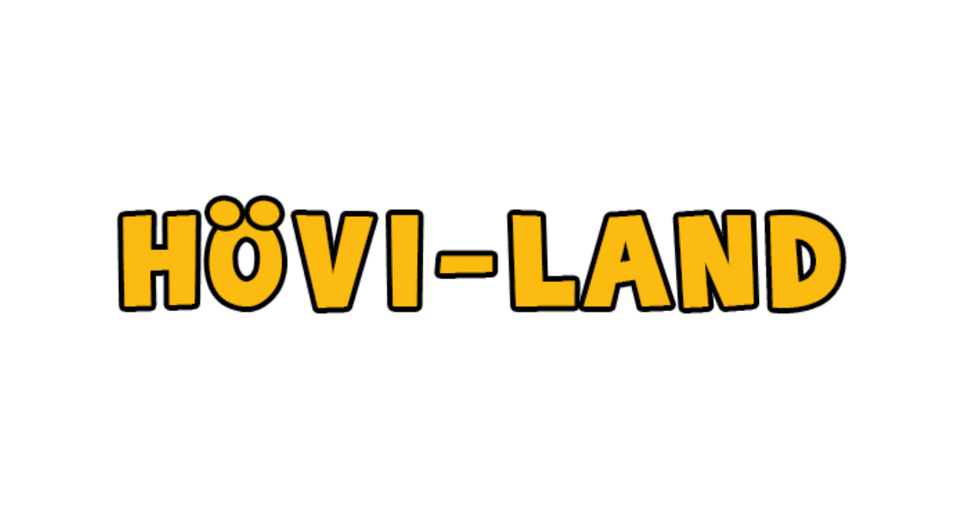 kja-koeln_HöVi-Land_png (c) HöVi-Land kja-koeln_HöVi-Land_png