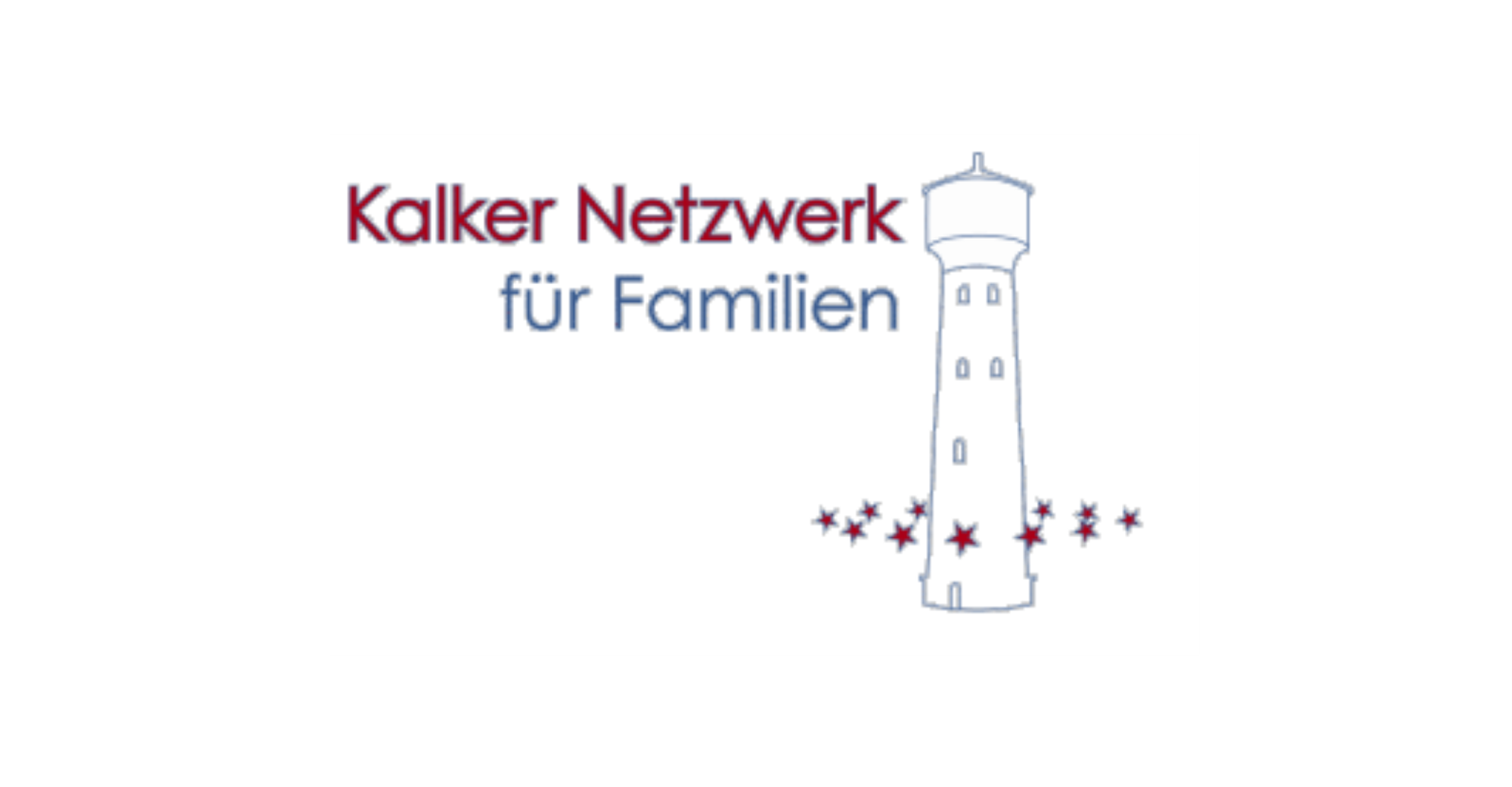 kja-koeln_Kalker Netzwerk für Familien - Kalker Netzwerk (c) Kalker Netzwerk für Familien kja-koeln_Kalker Netzwerk für Familien - Kalker Netzwerk