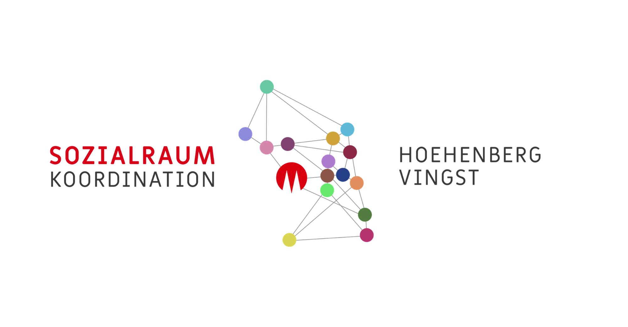 kja-koeln_SR-Logo-Hoehenberg-VingstNeu (c) Sozialraumkoordination HöVi kja-koeln_SR-Logo-Hoehenberg-VingstNeu