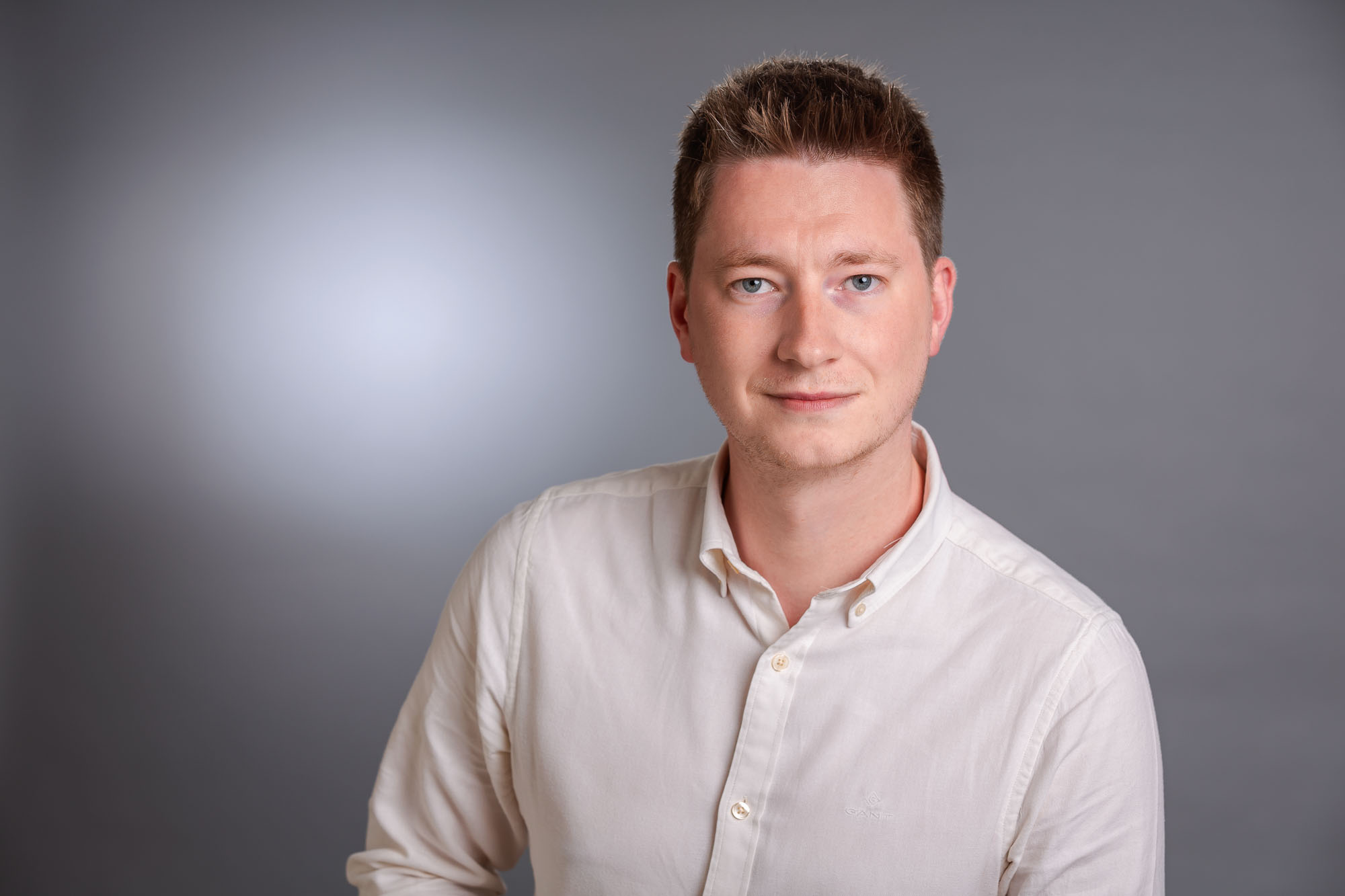Dominik Kaven