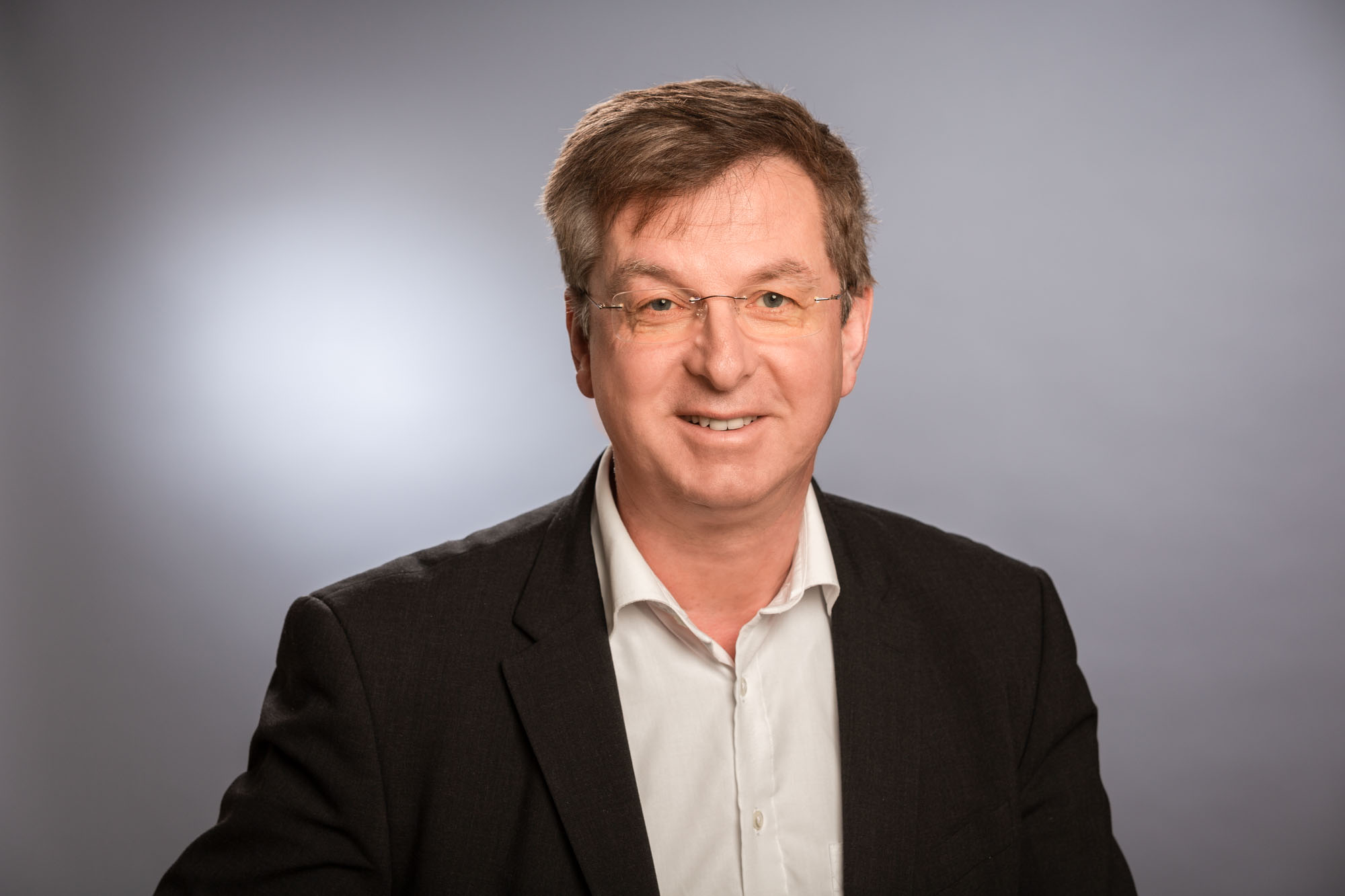 Stefan Götz