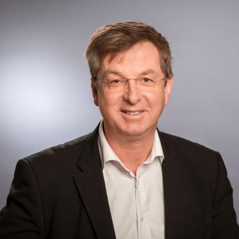Stefan Götz