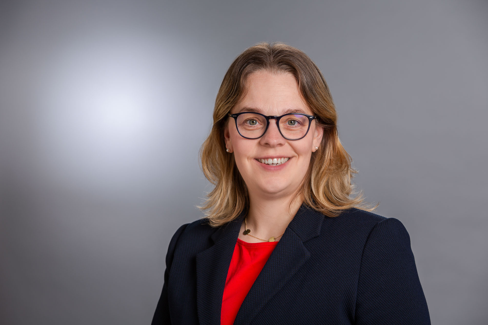 Katharina Nowak