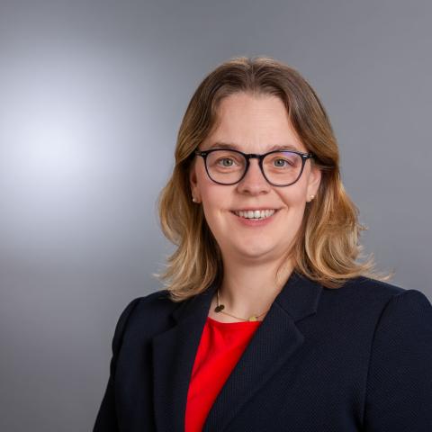 Katharina Nowak