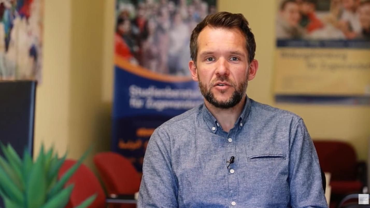 KJA Koeln - JSA - Migration - Bildungsberatung GF-H Video-Screenshot