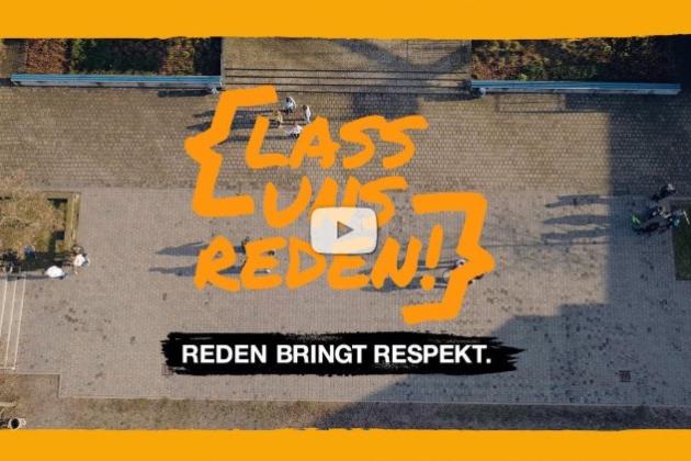 KJA Koeln - JSA - Migration - Respekt Coaches - Video-Screenshot