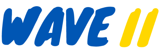 Wave 2