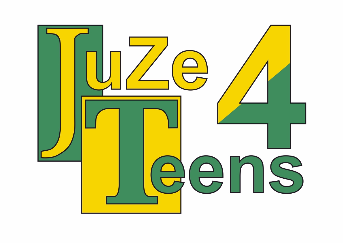 2017-03-08 FINAL Logo JuZe4Teens WEB (c) KJA Köln 2017-03-08 FINAL Logo JuZe4Teens WEB