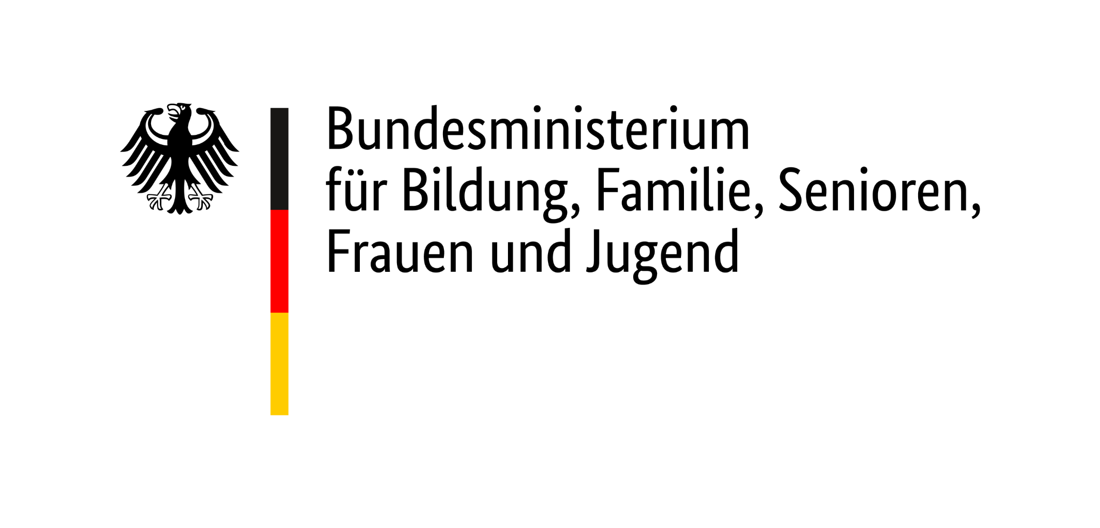 BMBFSFJ_de_v1_farbig (c) bmbfsfj.bund BMBFSFJ_de_v1_farbig