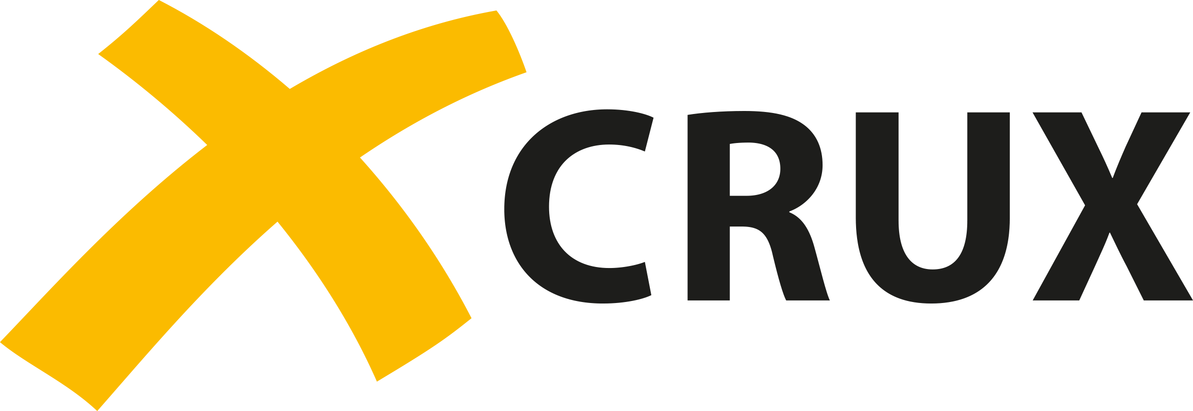Crux-Logo-os-RZ