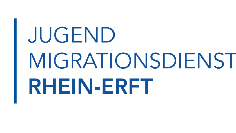 JMD_Logo_Rhein_Erft