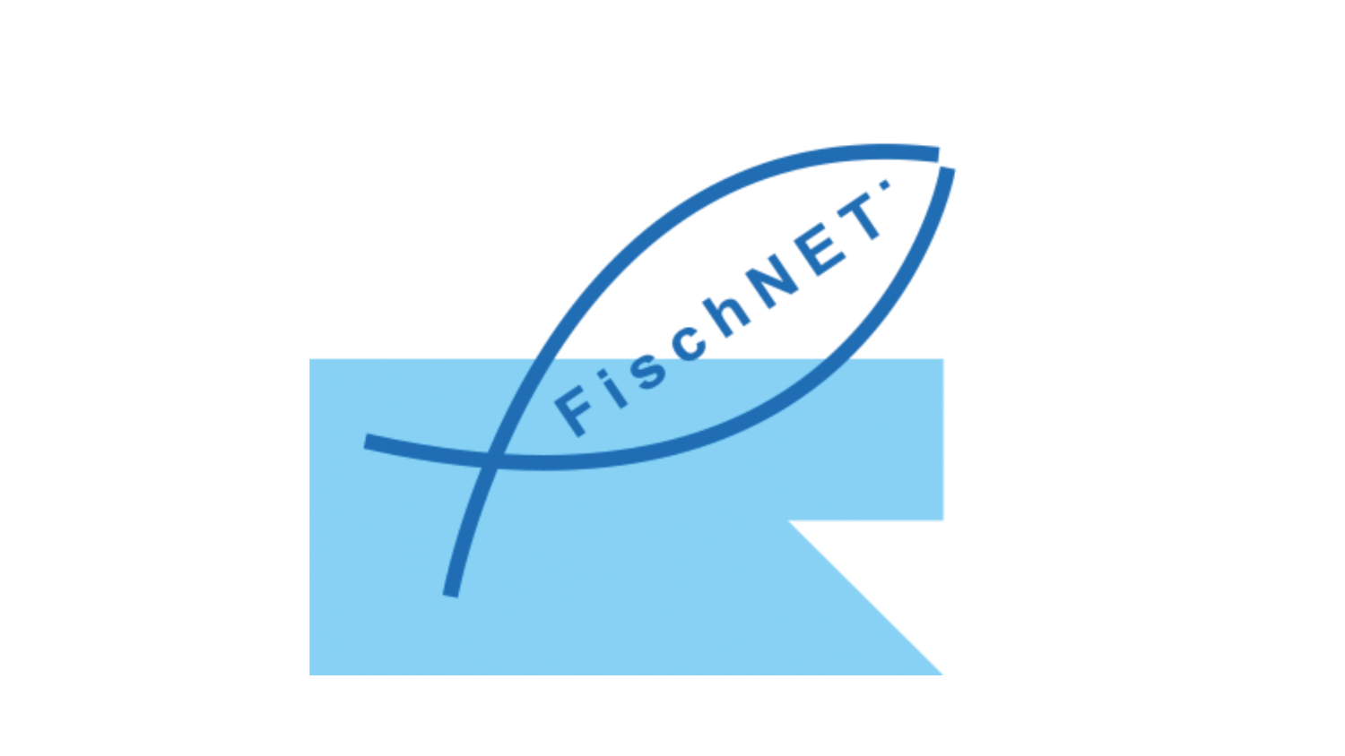 KJA Koeln - JSA - Fischnet - Logo transparent 250x215 (c) KJA Köln KJA Koeln - JSA - Fischnet - Logo transparent 250x215