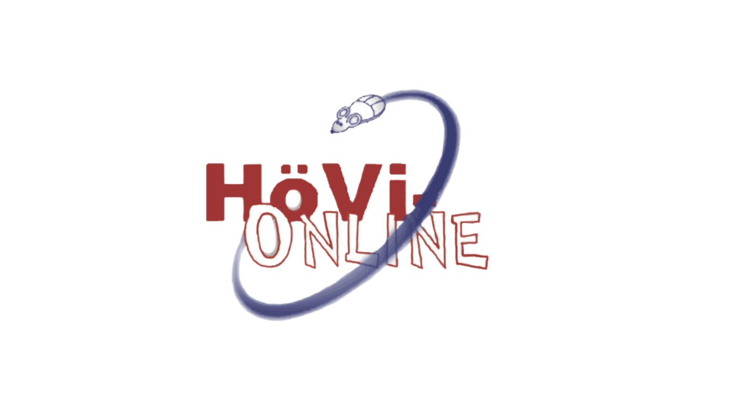 KJA Koeln - JSA - HoVi-Online - Logo transparent 240x125 (c) KJA Köln KJA Koeln - JSA - HoVi-Online - Logo transparent 240x125