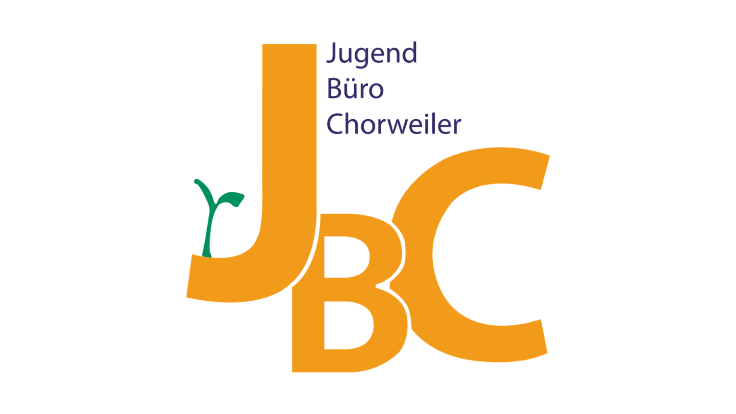 KJA Koeln - JSA - JBC - Logo transparent 240x125 (c) KJA Köln KJA Koeln - JSA - JBC - Logo transparent 240x125