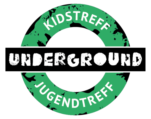 KJA Koeln-Underground-Logo_WEB_FAV-FIN (c) KJA Köln KJA Koeln-Underground-Logo_WEB_FAV-FIN