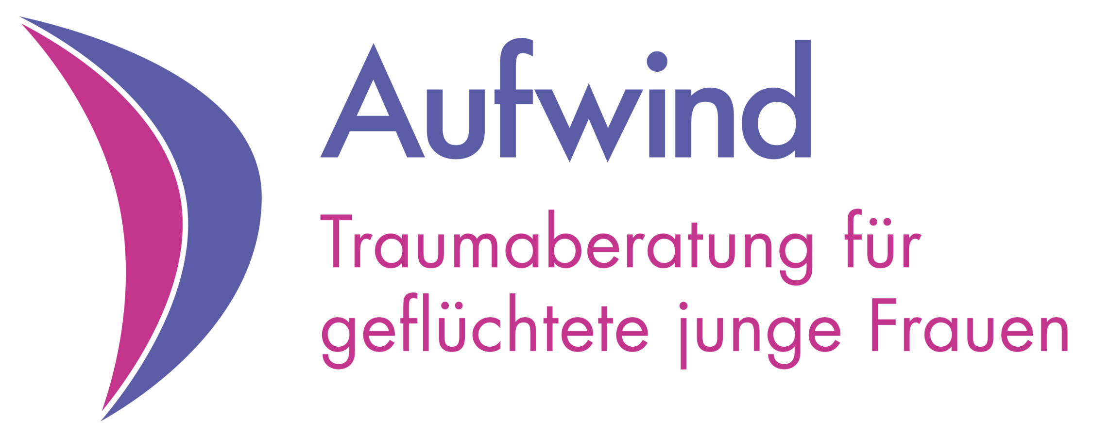 KJAK Logo AUFWIND Final 20260714 (c) KJA Köln KJAK Logo AUFWIND Final 20260714