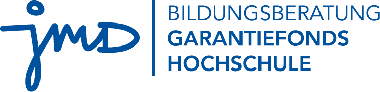 Logo Bildungsberatung 08 2016 (c) jmd / GF-H / KJA Köln Logo Bildungsberatung 08 2016