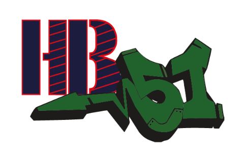 Logo HB51 - WEB 4c_mit Schutzzone (c) KJA Köln Logo HB51 - WEB 4c_mit Schutzzone