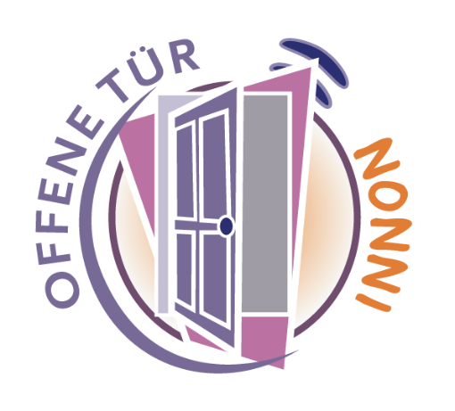 Logo OT Nonni - WEB 4c transparent_mit Schutzzone
