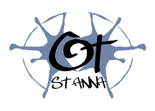 Logo OT St. Anna - WEB 4c_mit Schutzzone (c) KJA Köln Logo OT St. Anna - WEB 4c_mit Schutzzone