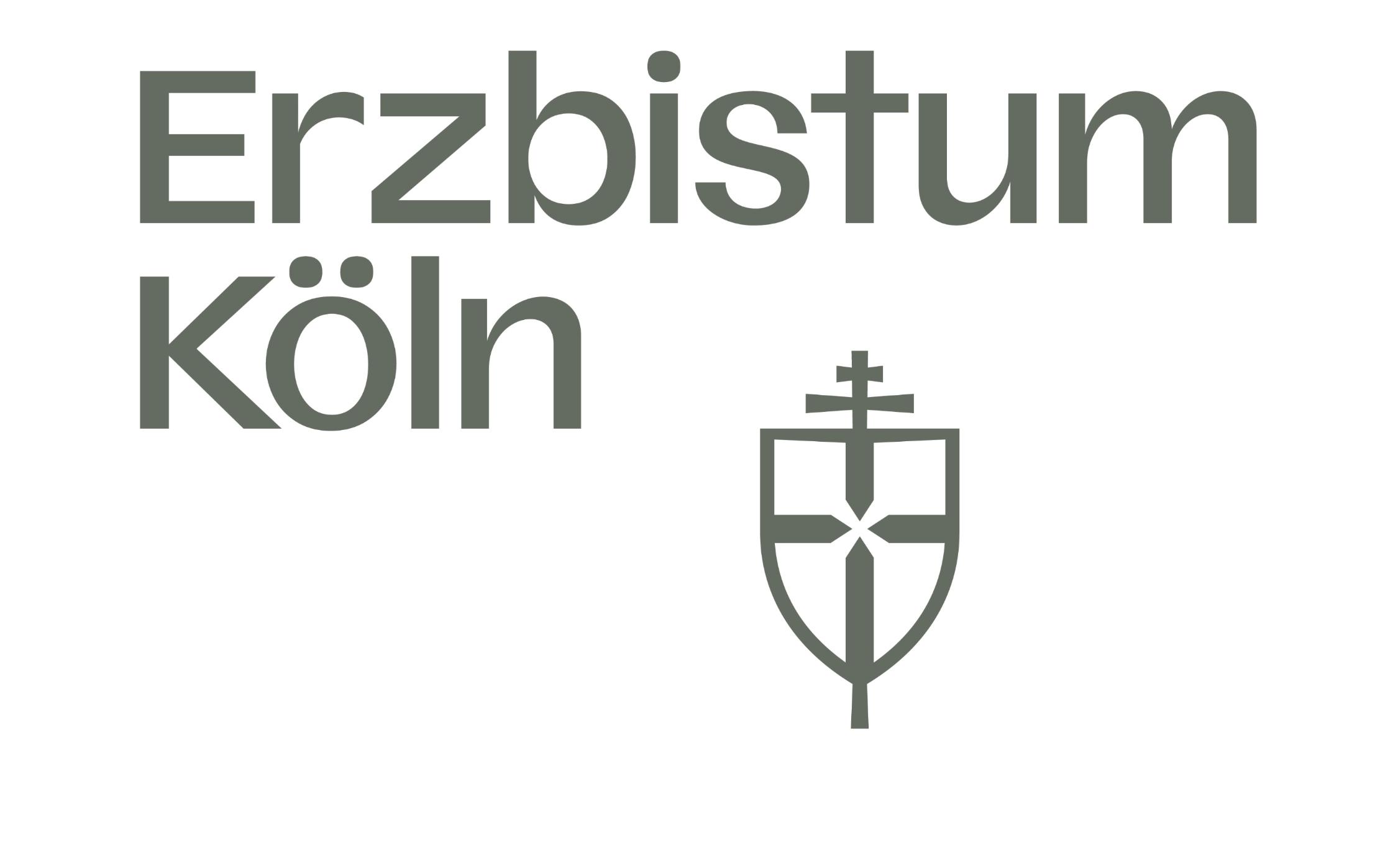 Logo_Erzbistum_pos_4c