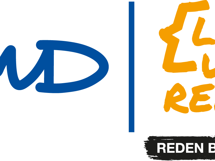Respekt Coaches