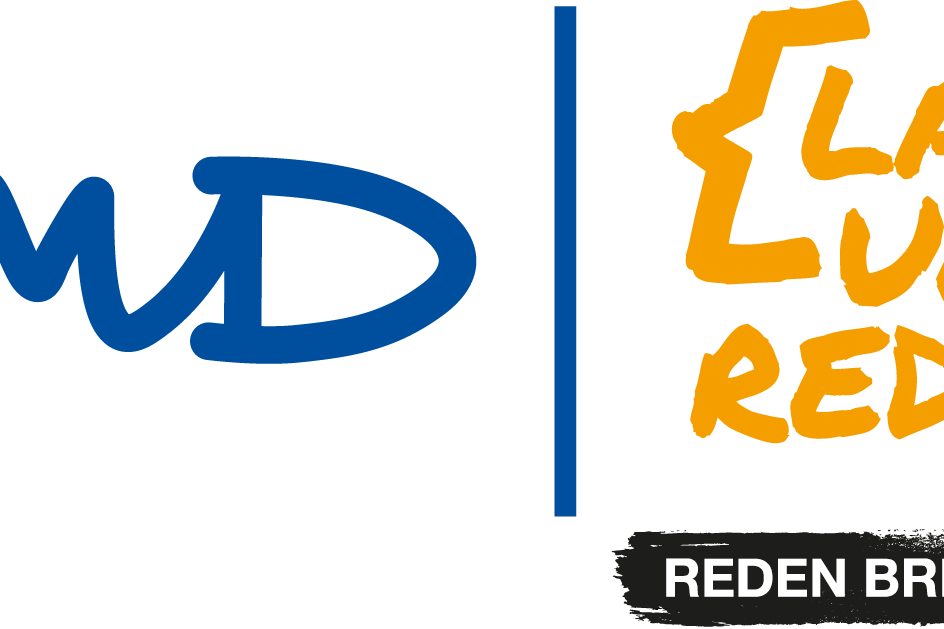 Respekt Coaches