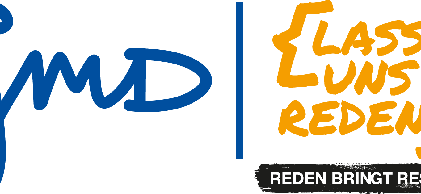 Respekt Coaches