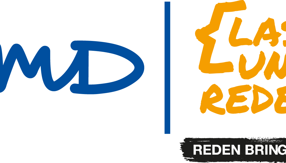 Respekt Coaches