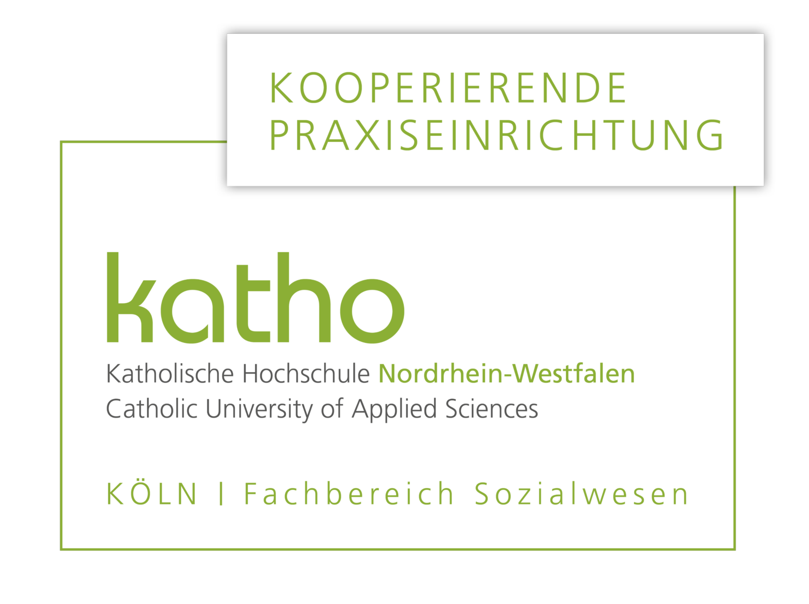 katho_Label_Kooperation-Sozialwesen_WEB.png_1669336317 (c) katho NRW katho_Label_Kooperation-Sozialwesen_WEB.png_1669336317