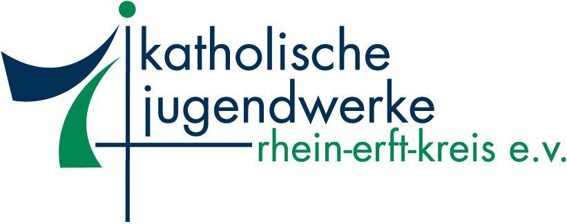kjw_rhein-erft-kreis.jpg_2021412233