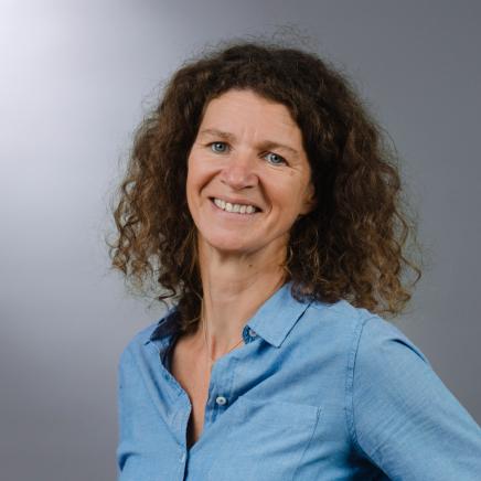 Anette Fahlenbock