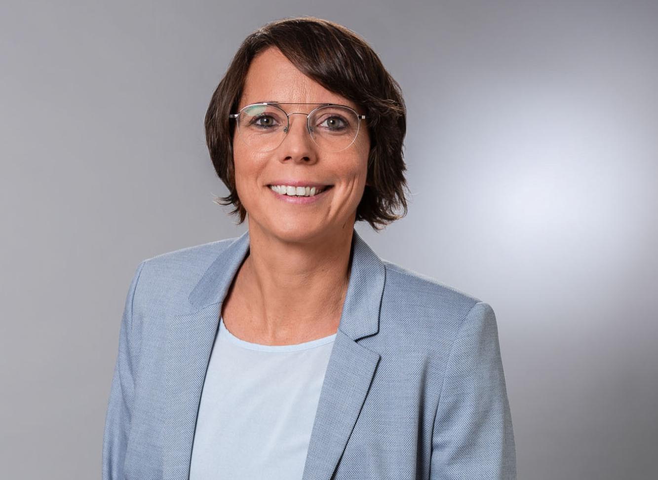 Barbara Cremer