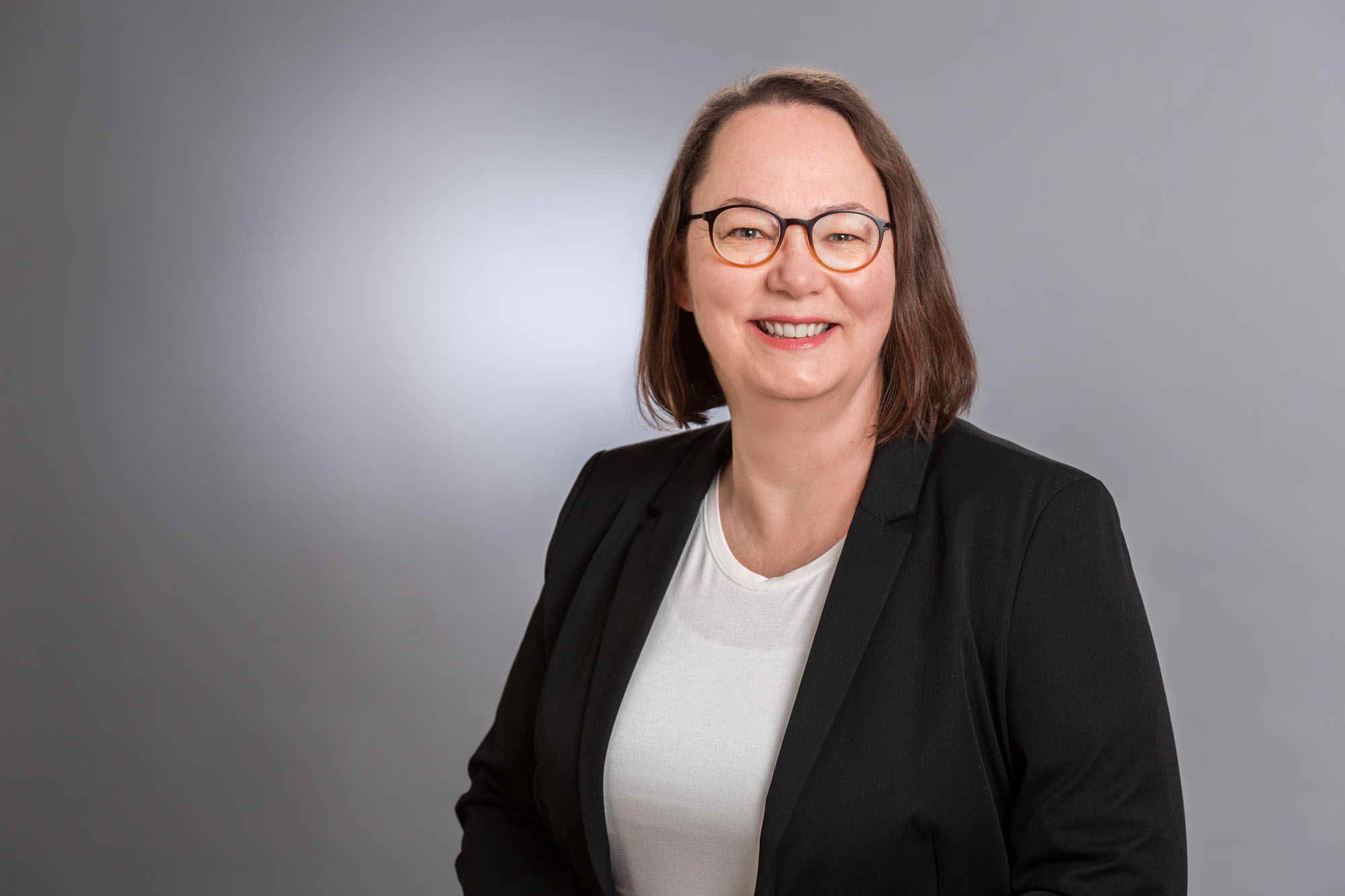 Bettina Simon