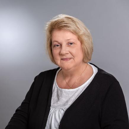 Christiane Breitenbach