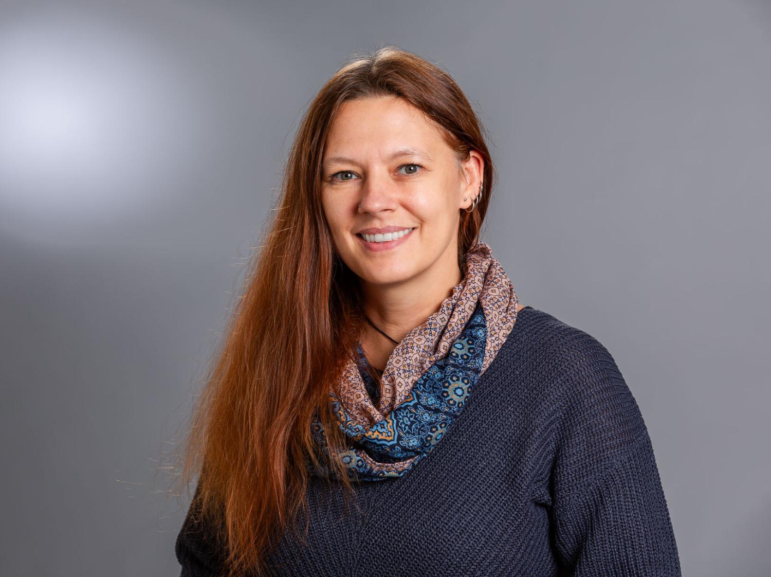 Daniela Gau-Hellenbroich