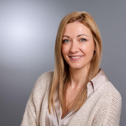 Natascha Schlosser