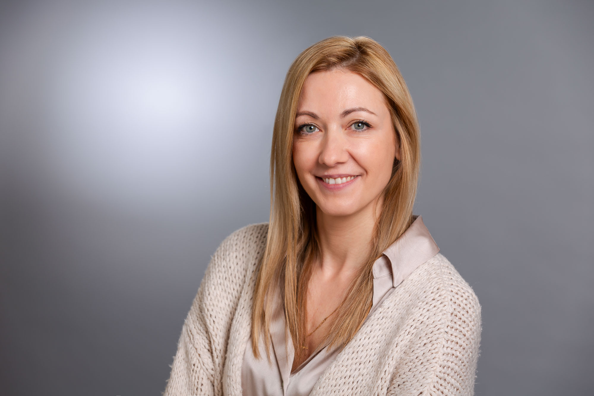 Natascha Schlosser