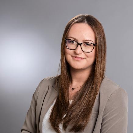Sandra Jesussek