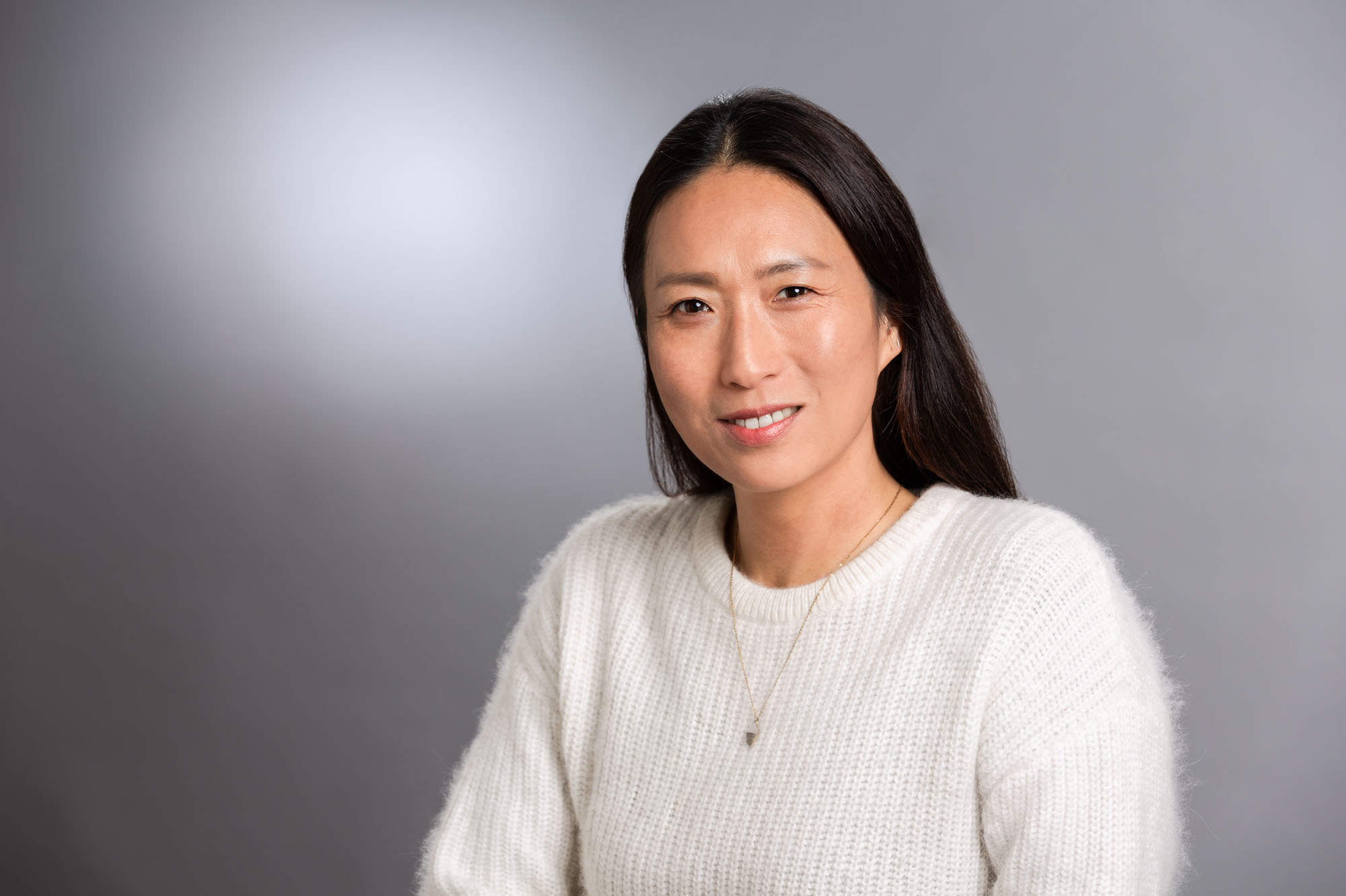 Angela Kim